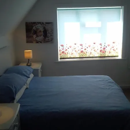 Ambassador Hotel 3*